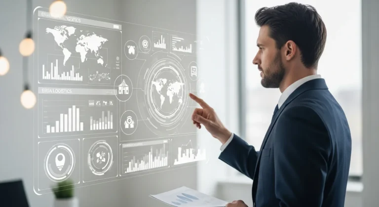 A professional analysis of JD Edwards ERP EnterpriseOne features and modern business relevance.