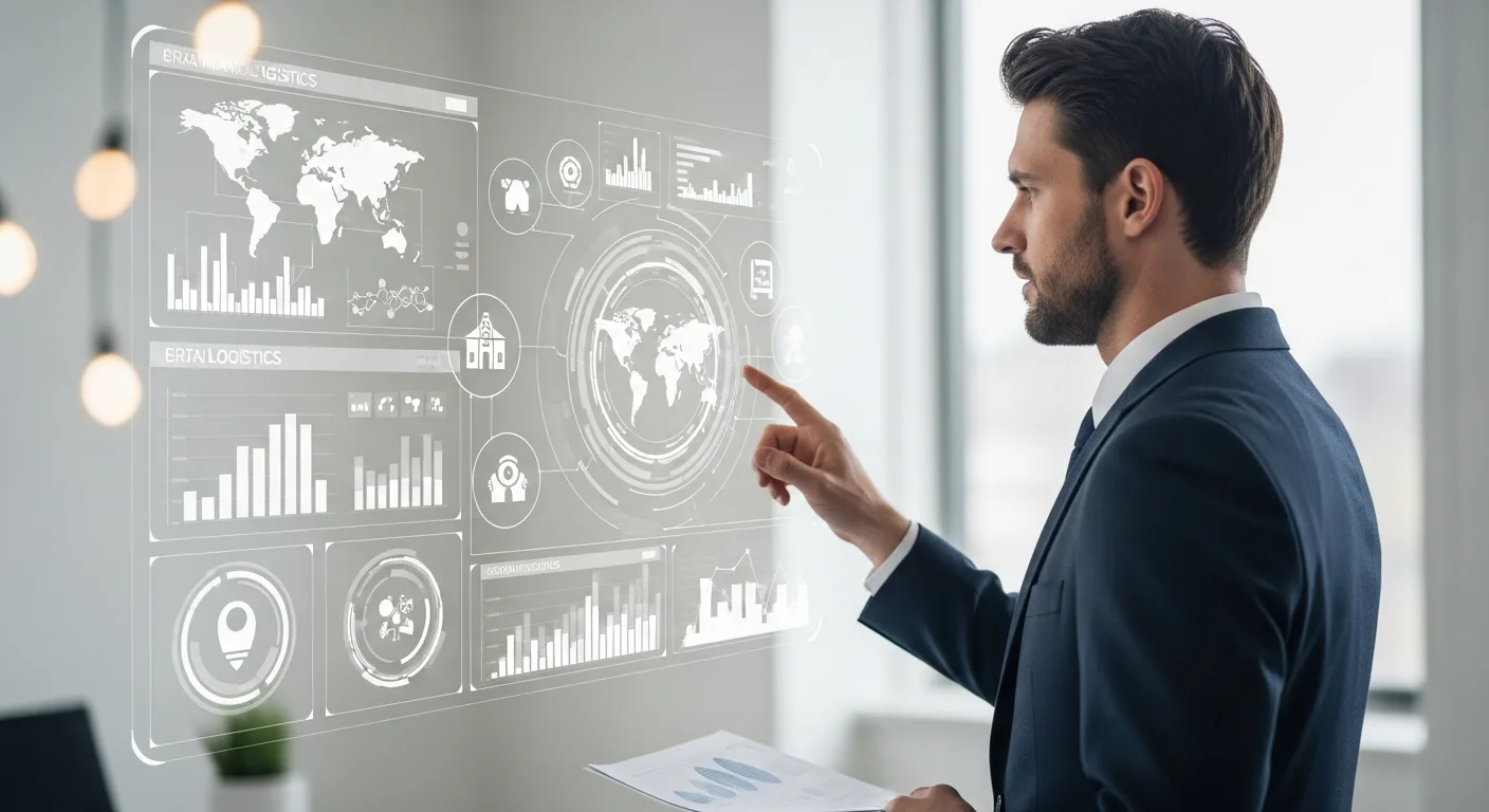 A professional analysis of JD Edwards ERP EnterpriseOne features and modern business relevance.